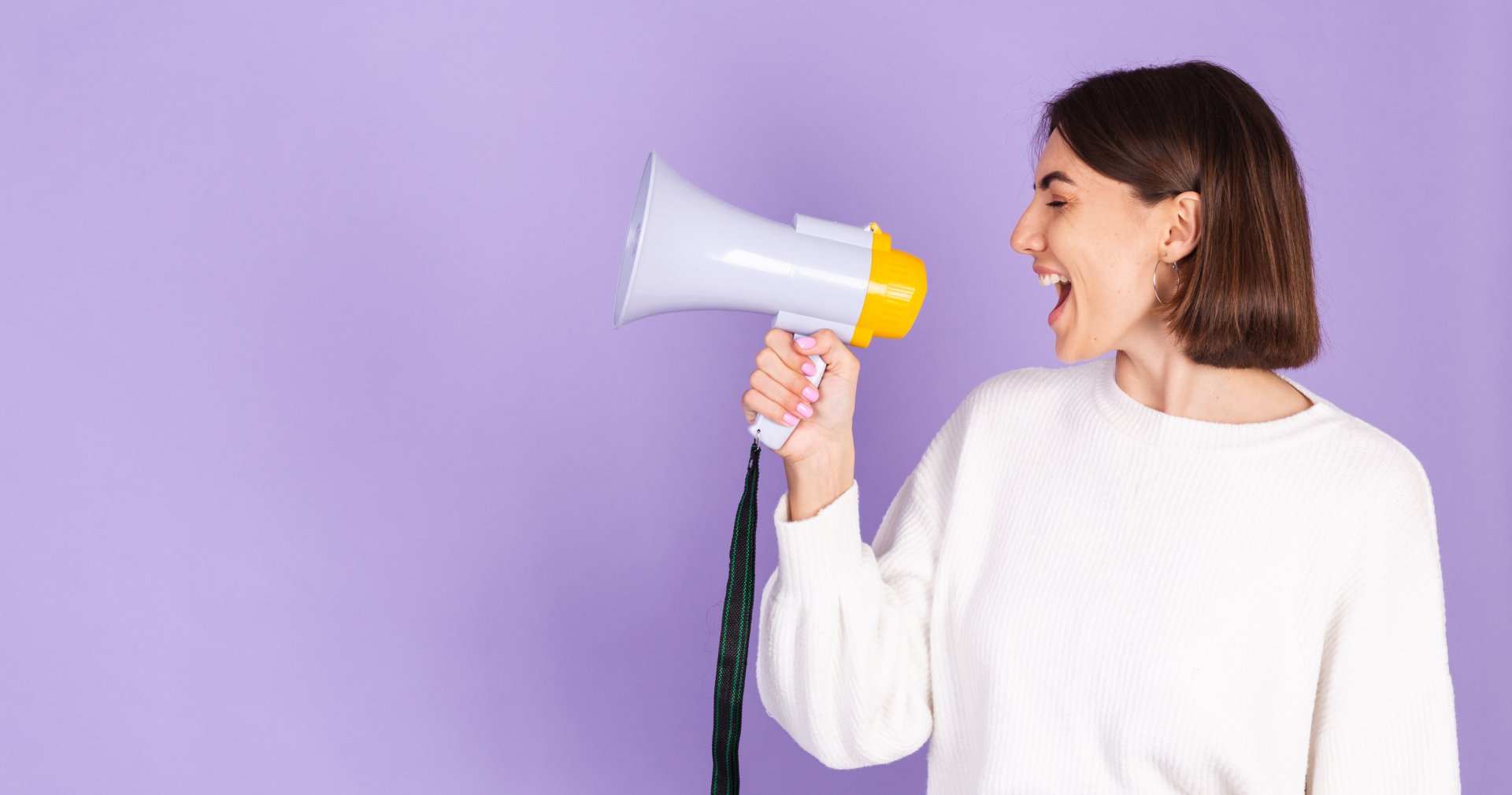 Что такое нативная реклама и какой она должна быть